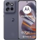 Motorola Edge 60 Neo 5G Dual Sim 256GB 8GB RAM XT2509